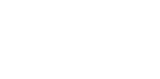 Google Partner