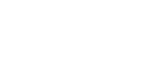 Forbes Business Council